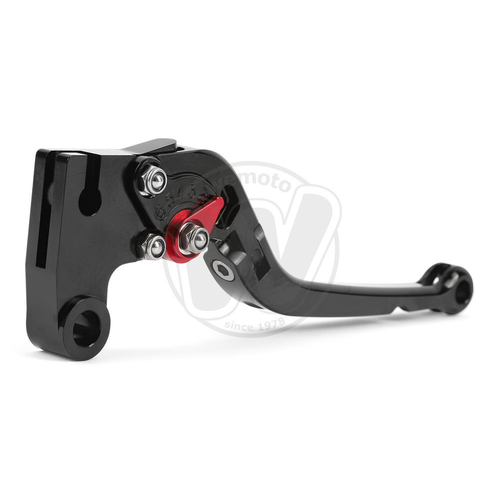 0SK8158_ae2050 two.jpg